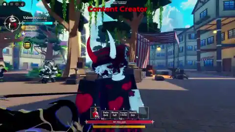 Dungeon Lootr tutorial into lobby systems